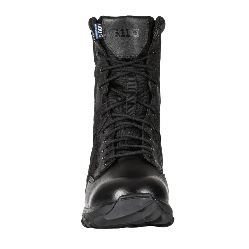 5.11 waterproof Insulated Fast Tac Boot