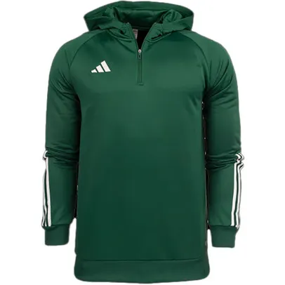 adidas Tiro 23 Competition Hoody Kids