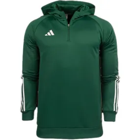 adidas Tiro 23 Competition Hoody Kids