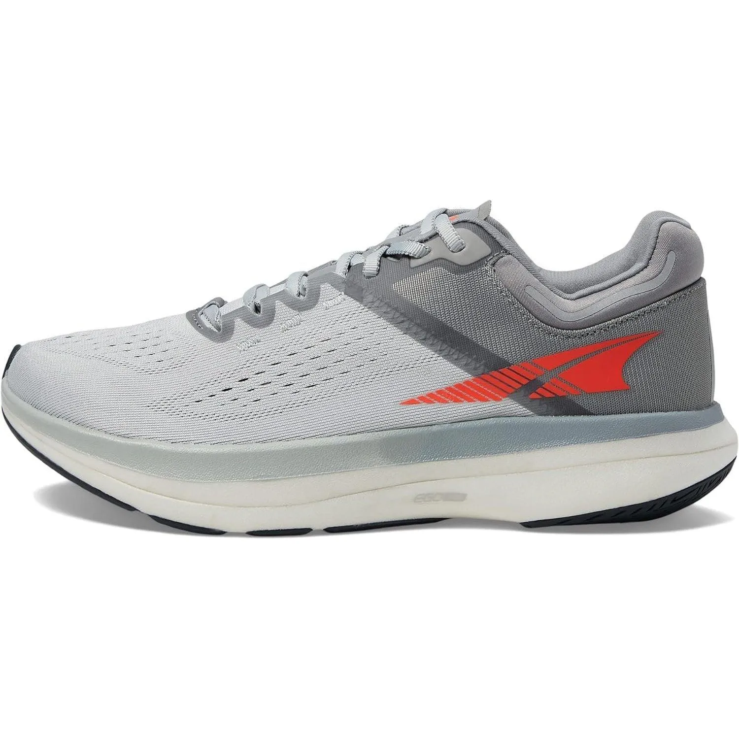 ALTRA womens Sneaker