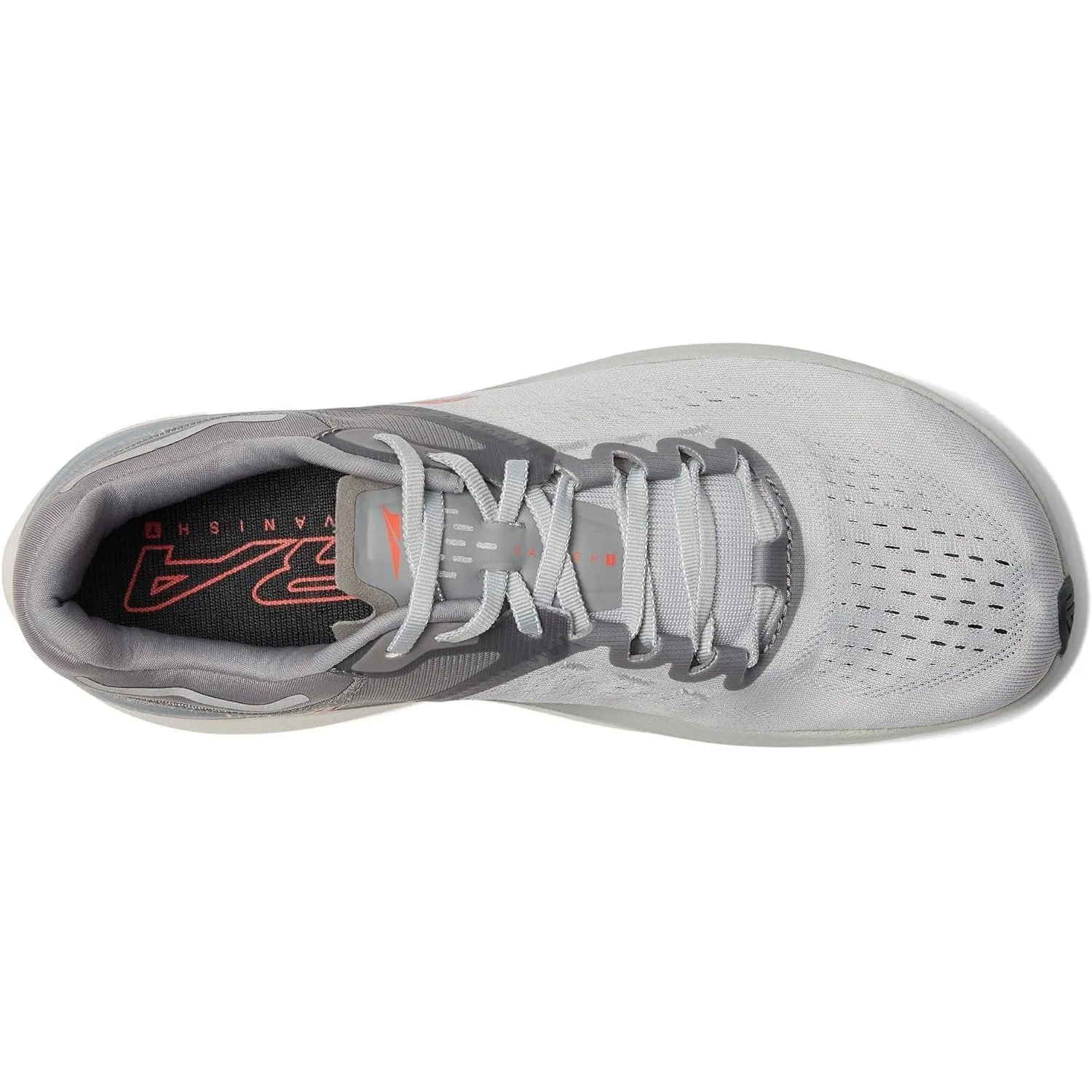 ALTRA womens Sneaker