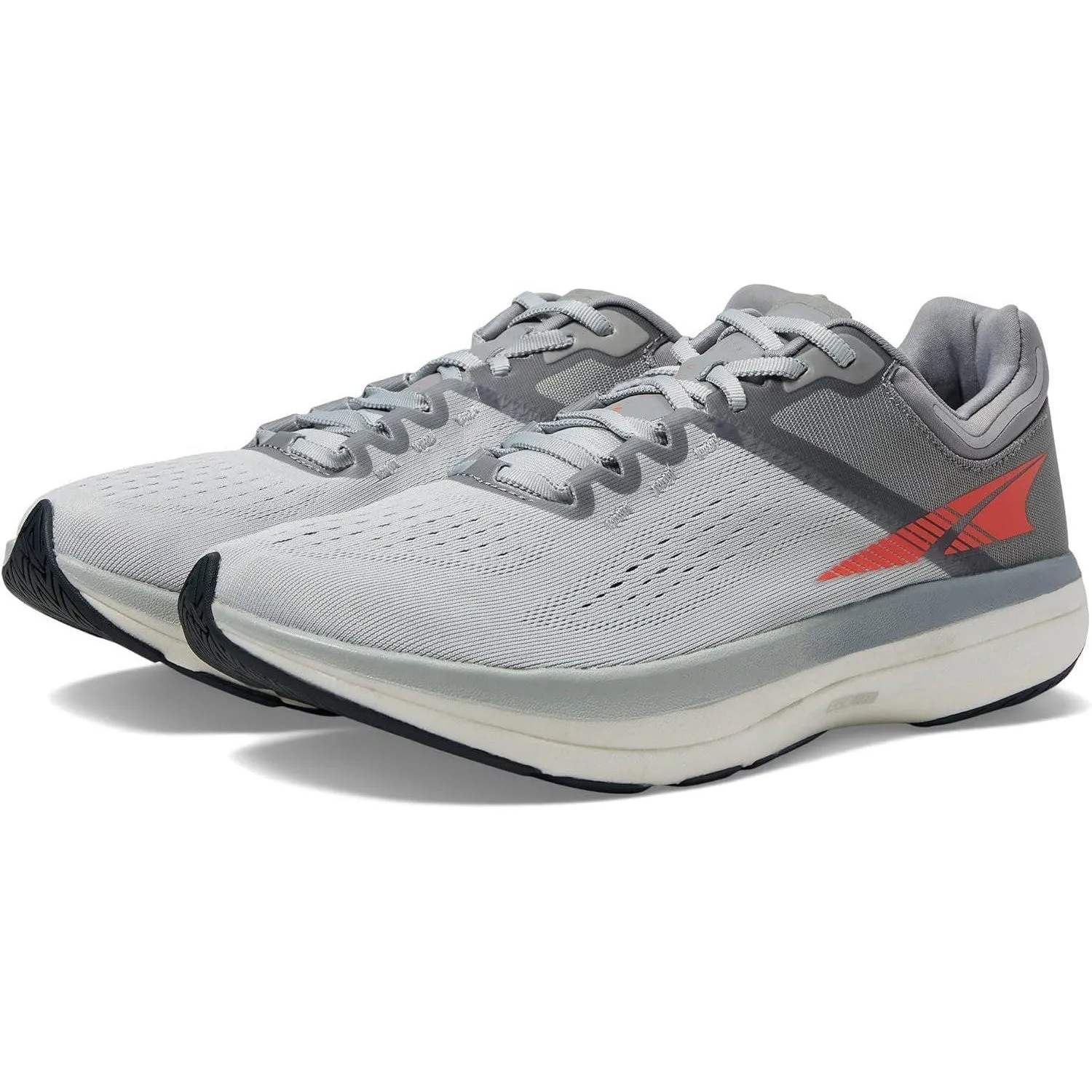 ALTRA womens Sneaker