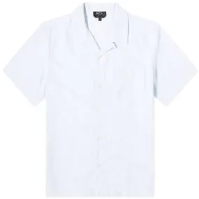 A.P.C.  |Designers Shirts