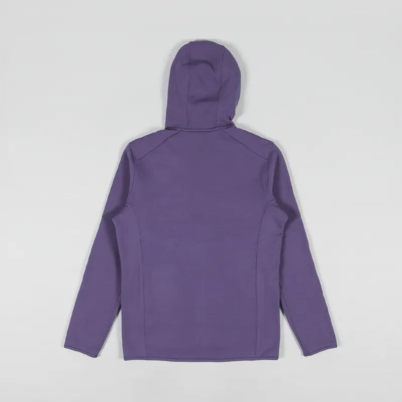 Arc'teryx Kyanite AR Hoody Multiverse