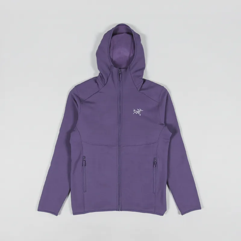 Arc'teryx Kyanite AR Hoody Multiverse