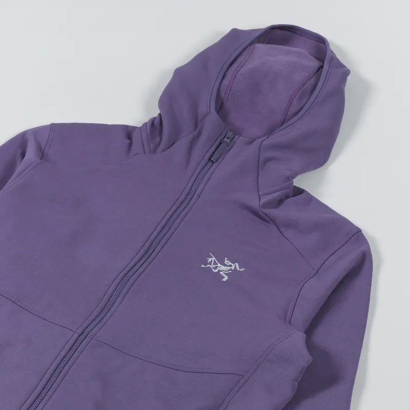 Arc'teryx Kyanite AR Hoody Multiverse