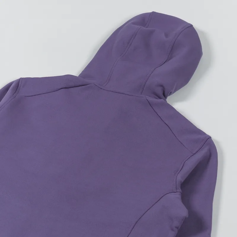 Arc'teryx Kyanite AR Hoody Multiverse