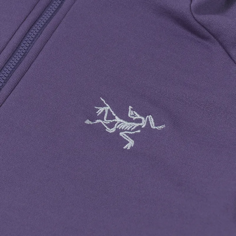 Arc'teryx Kyanite AR Hoody Multiverse