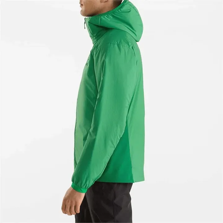 Arc'teryx Atom LT Hoody Mens (Past Season)