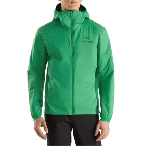 Arc'teryx Atom LT Hoody Mens (Past Season)