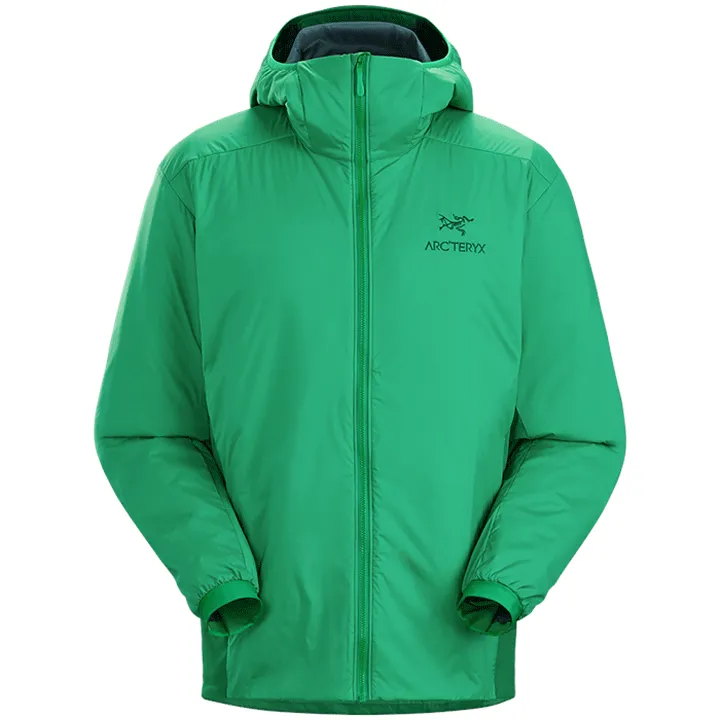 Arc'teryx Atom LT Hoody Mens (Past Season)