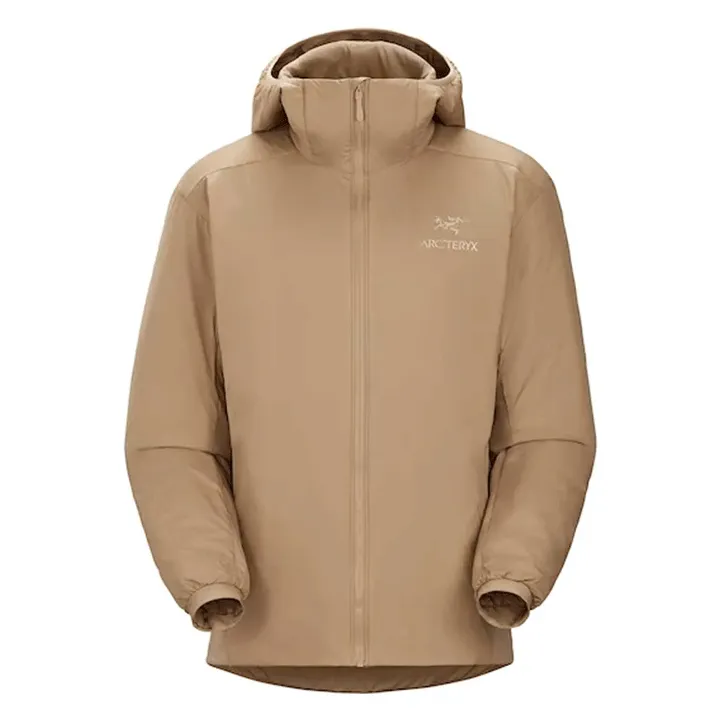 Arc'teryx Atom LT Hoody Mens (Past Season)