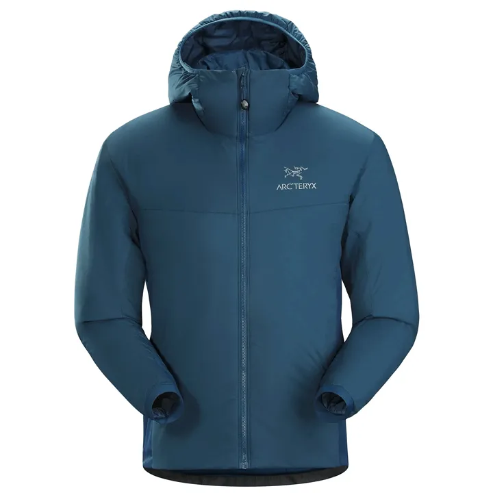 Arc'teryx Atom LT Hoody Mens (Past Season)