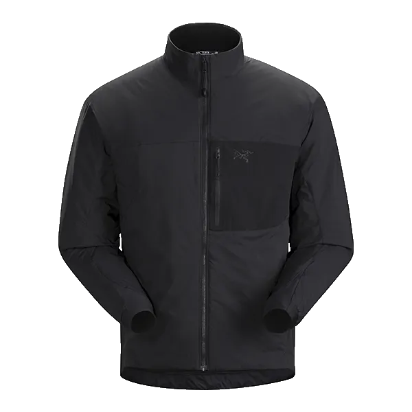 Arc'teryx LEAF Atom Jacket LT (Gen 2.1)