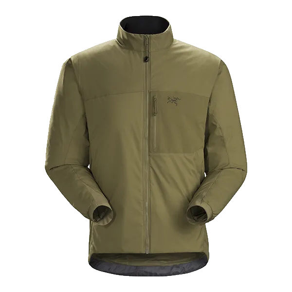 Arc'teryx LEAF Atom Jacket LT (Gen 2.1)