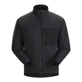 Arc'teryx LEAF Atom Jacket LT (Gen 2.1)