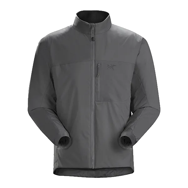 Arc'teryx LEAF Atom Jacket LT (Gen 2.1)