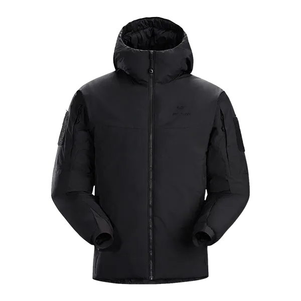 Arc'teryx LEAF Cold WX Hoody LT (Gen 2)