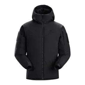 Arc'teryx LEAF Cold WX Hoody LT (Gen 2)