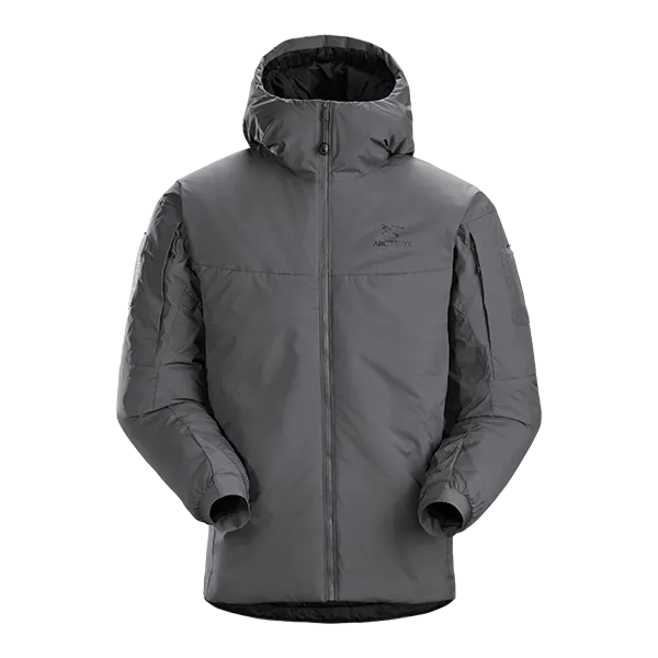 Arc'teryx LEAF Cold WX Hoody LT (Gen 2)