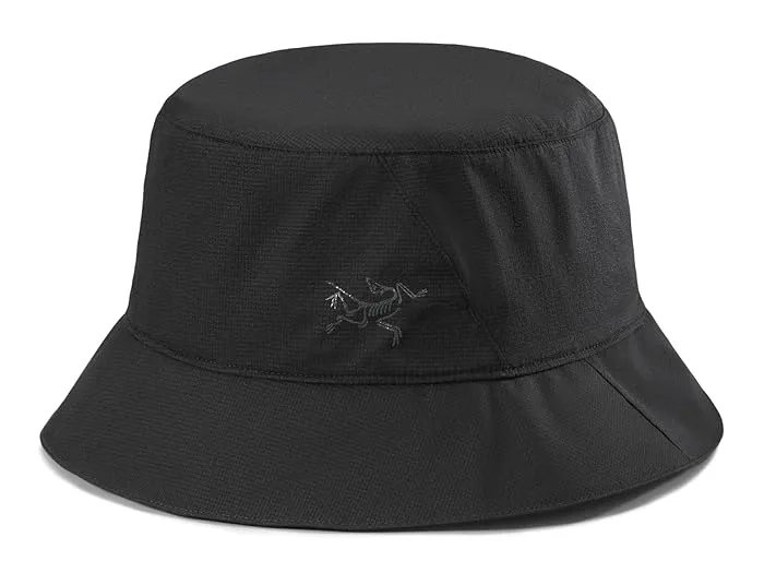 Arc'teryx Aerios Bucket Hat