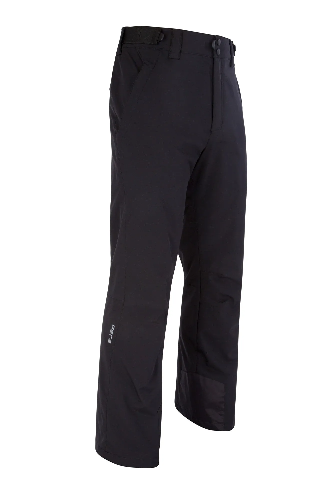 Ascent Pant