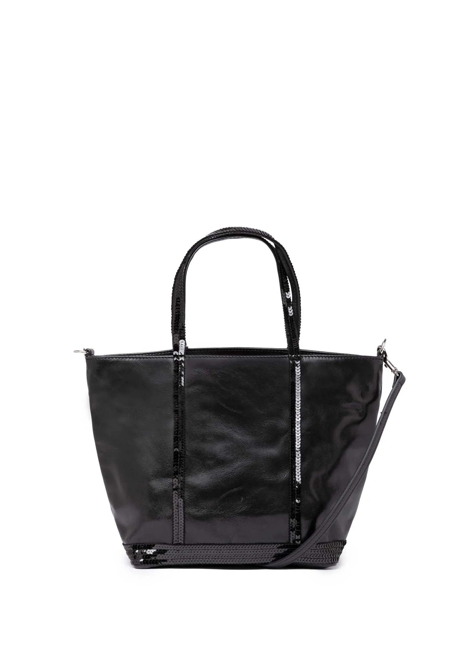 Bag  Vd02-v40435 Noir