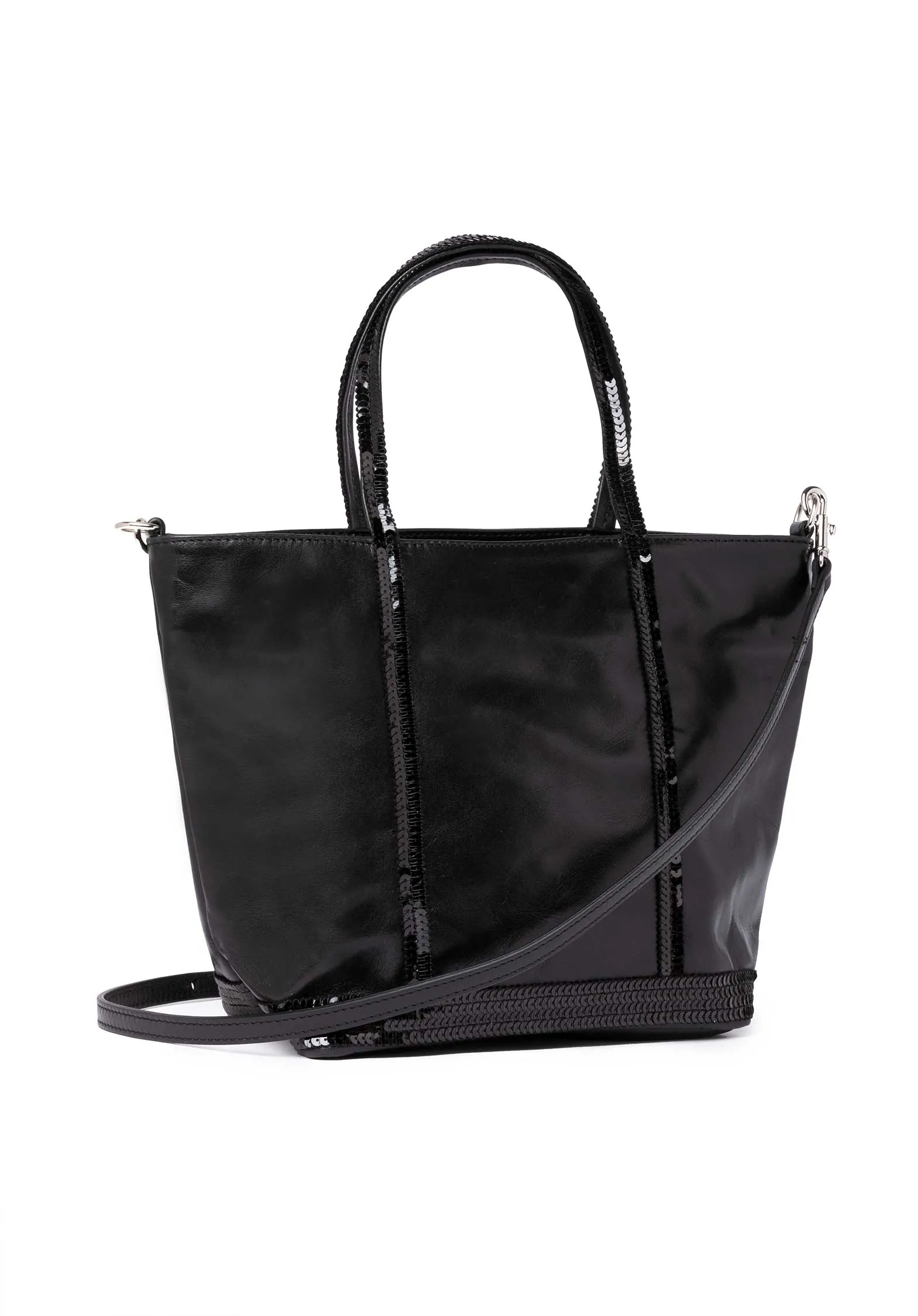 Bag  Vd02-v40435 Noir