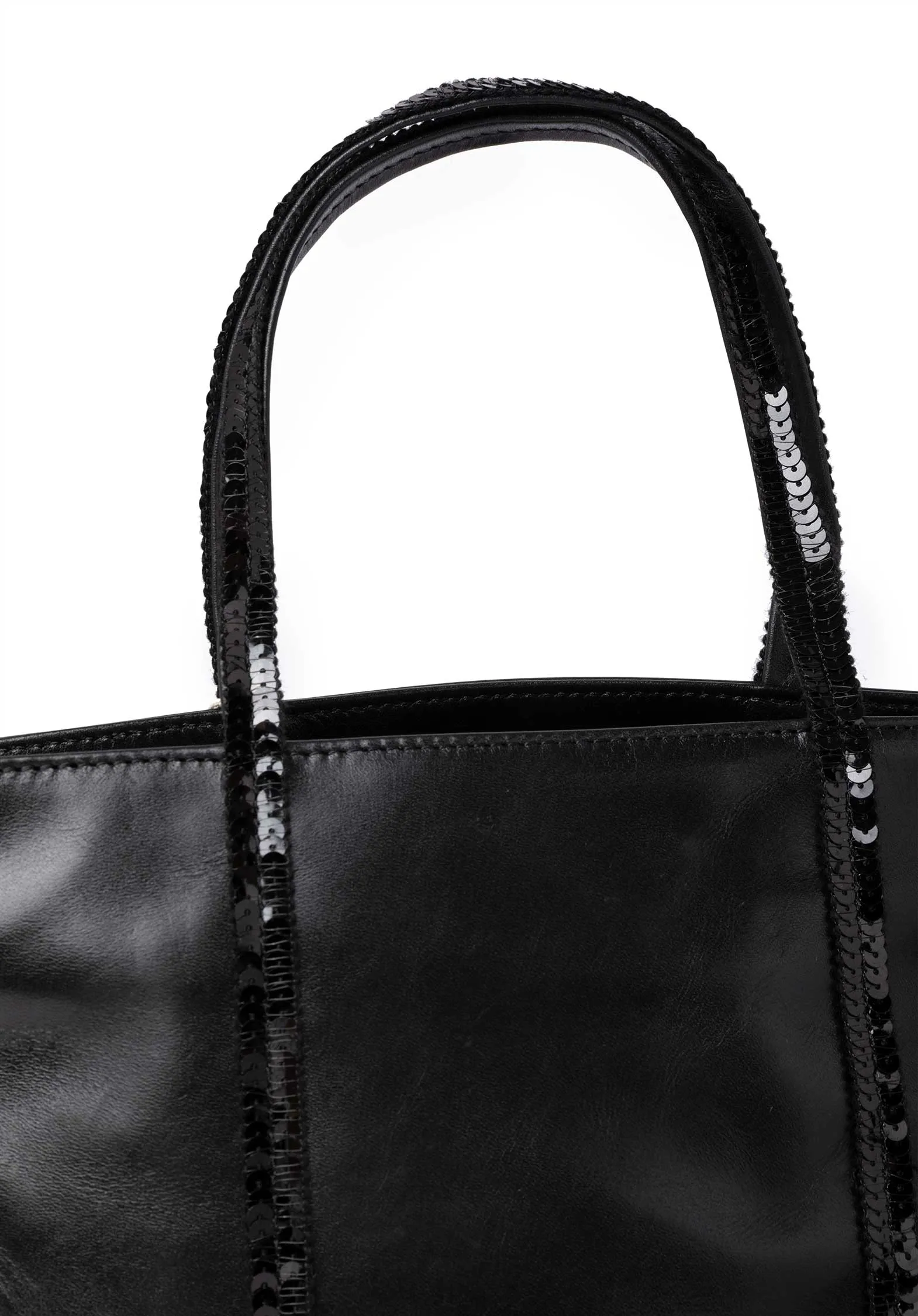 Bag  Vd02-v40435 Noir