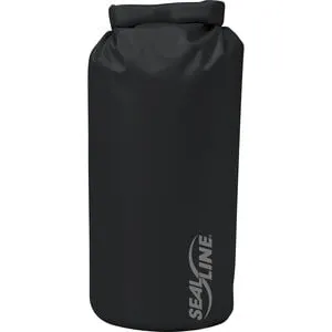 Baja Dry Bag 55L