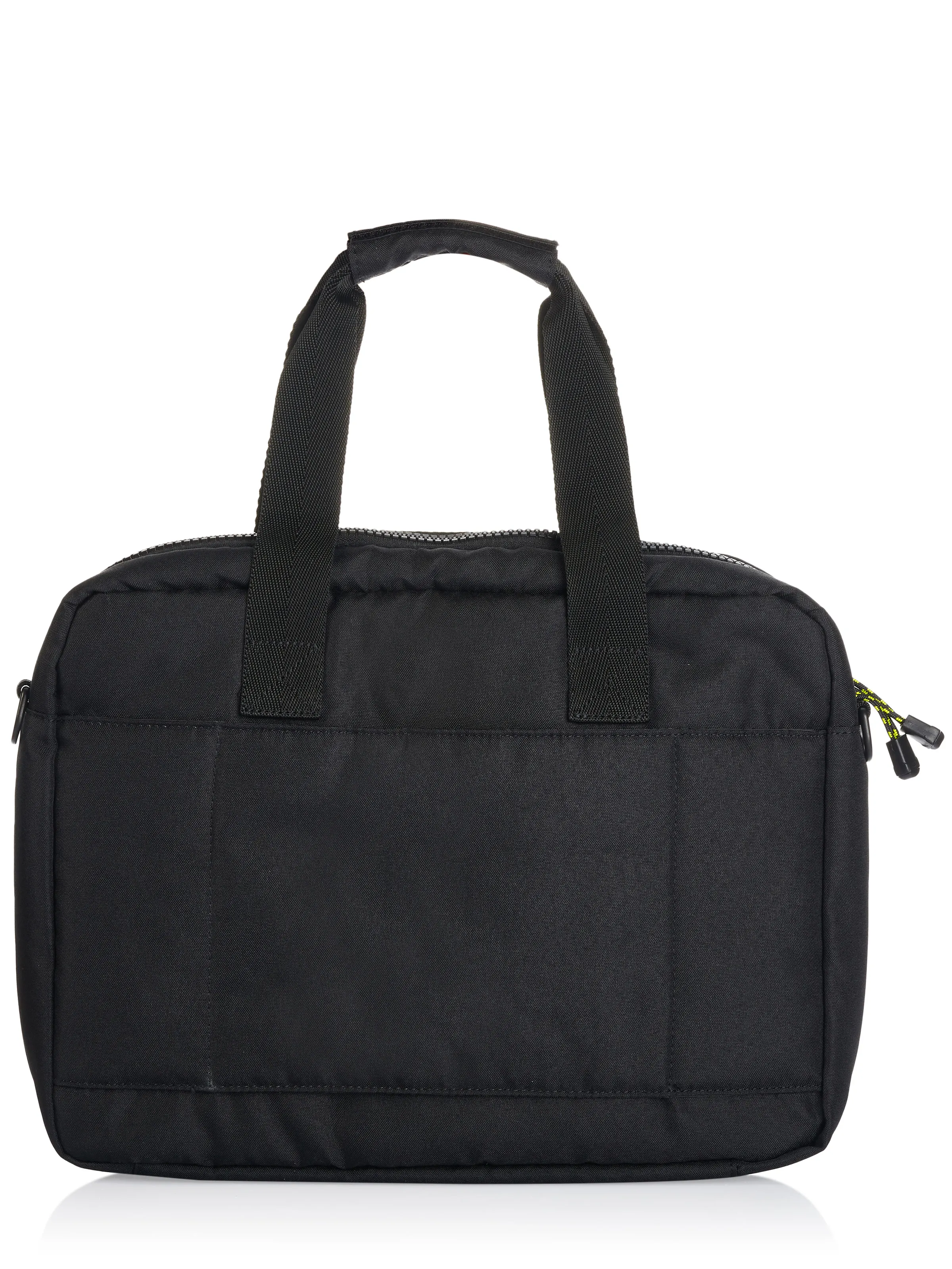 Blauer Bag black