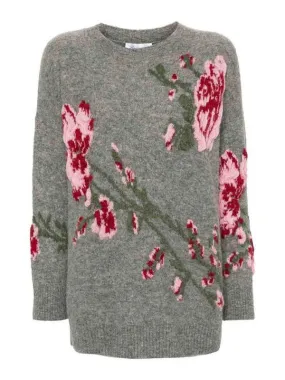 Blumarine Sweater