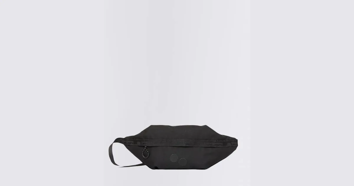 Bum Bag pinqponq Brik