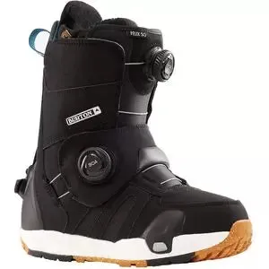 Burton Felix Step On Soft Snowboard Boot