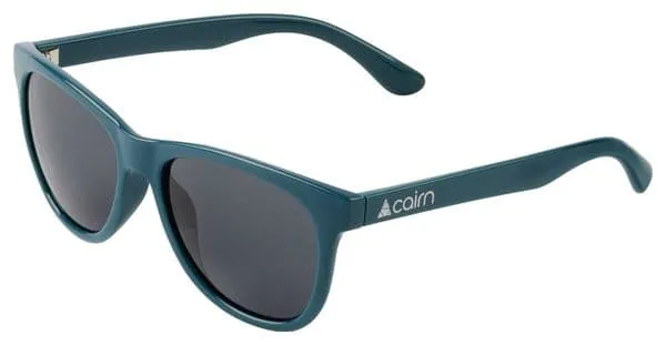 Cairn Daisy Blue Glasses