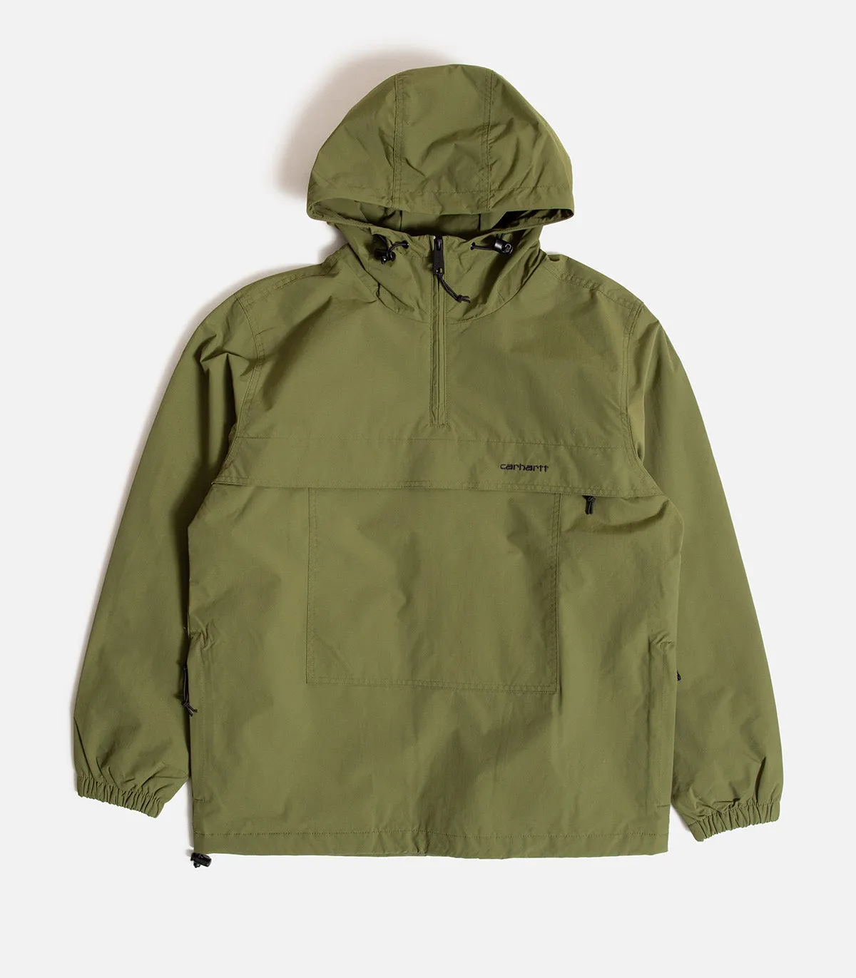 Carhartt WIP Windbreaker Pullover