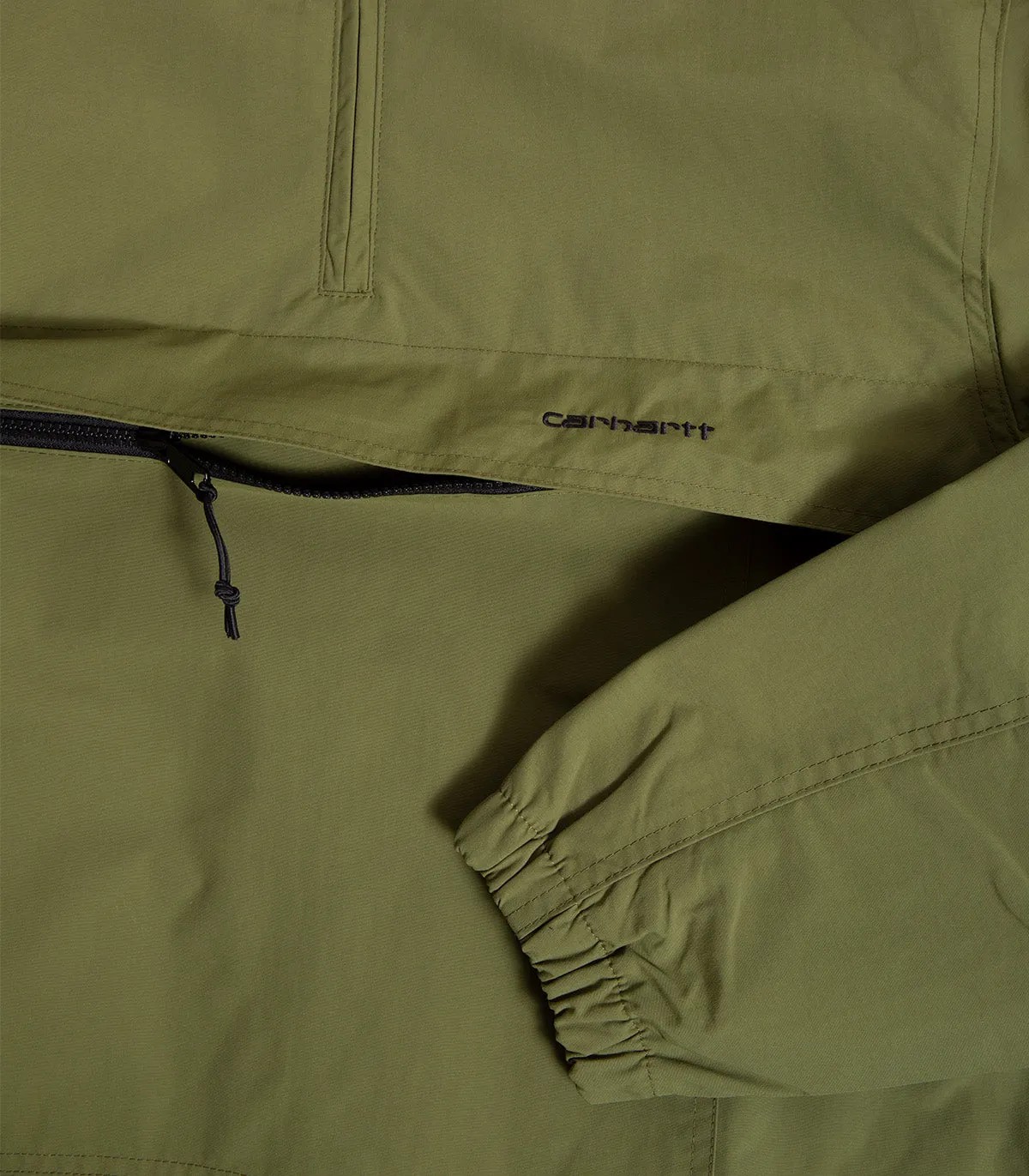 Carhartt WIP Windbreaker Pullover