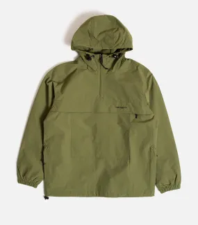 Carhartt WIP Windbreaker Pullover