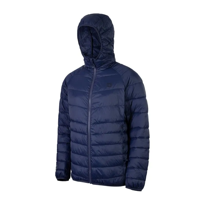 Casaca Parka Weinbrenner para Mujer