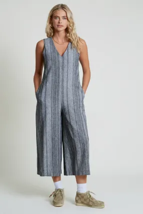 CAUSATUM JUMPSUIT