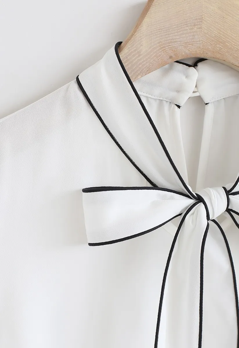 Chicwish  |Shirts & Blouses