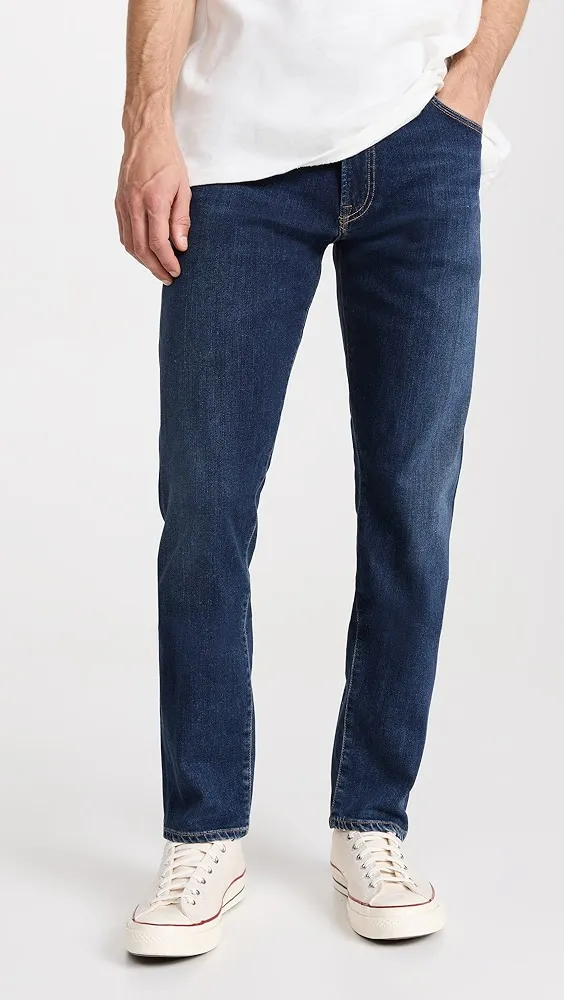 Citizens of Humanity   Adler Tapered Classic Jeans 