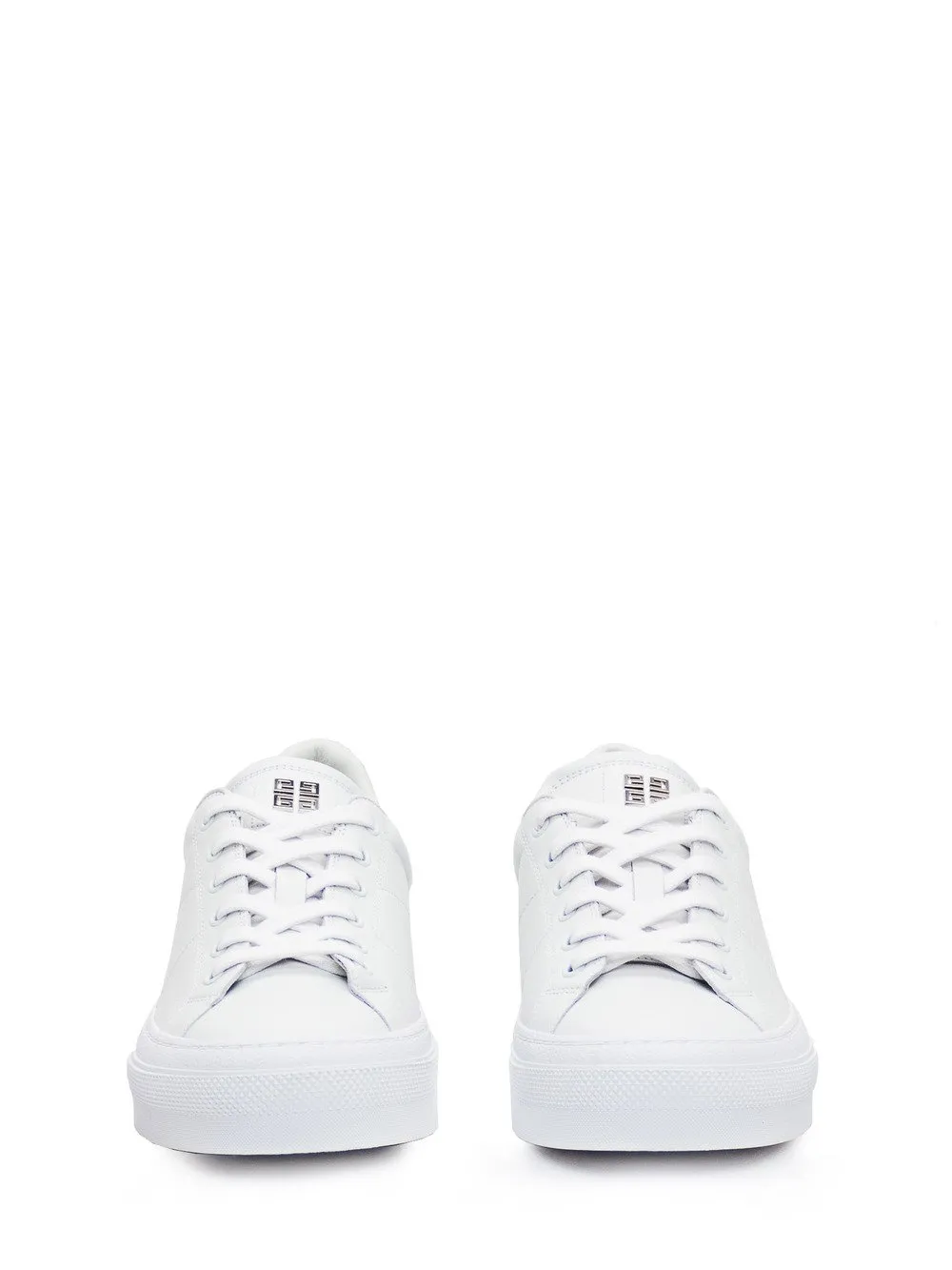 City Sport Sneaker