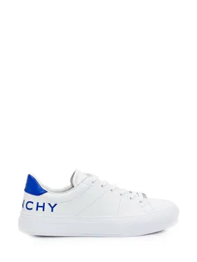 City Sport Sneaker