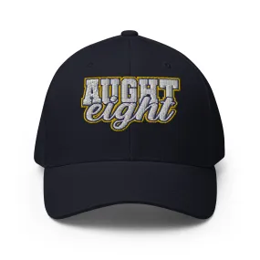 Class of 2008 Flexfit Hat