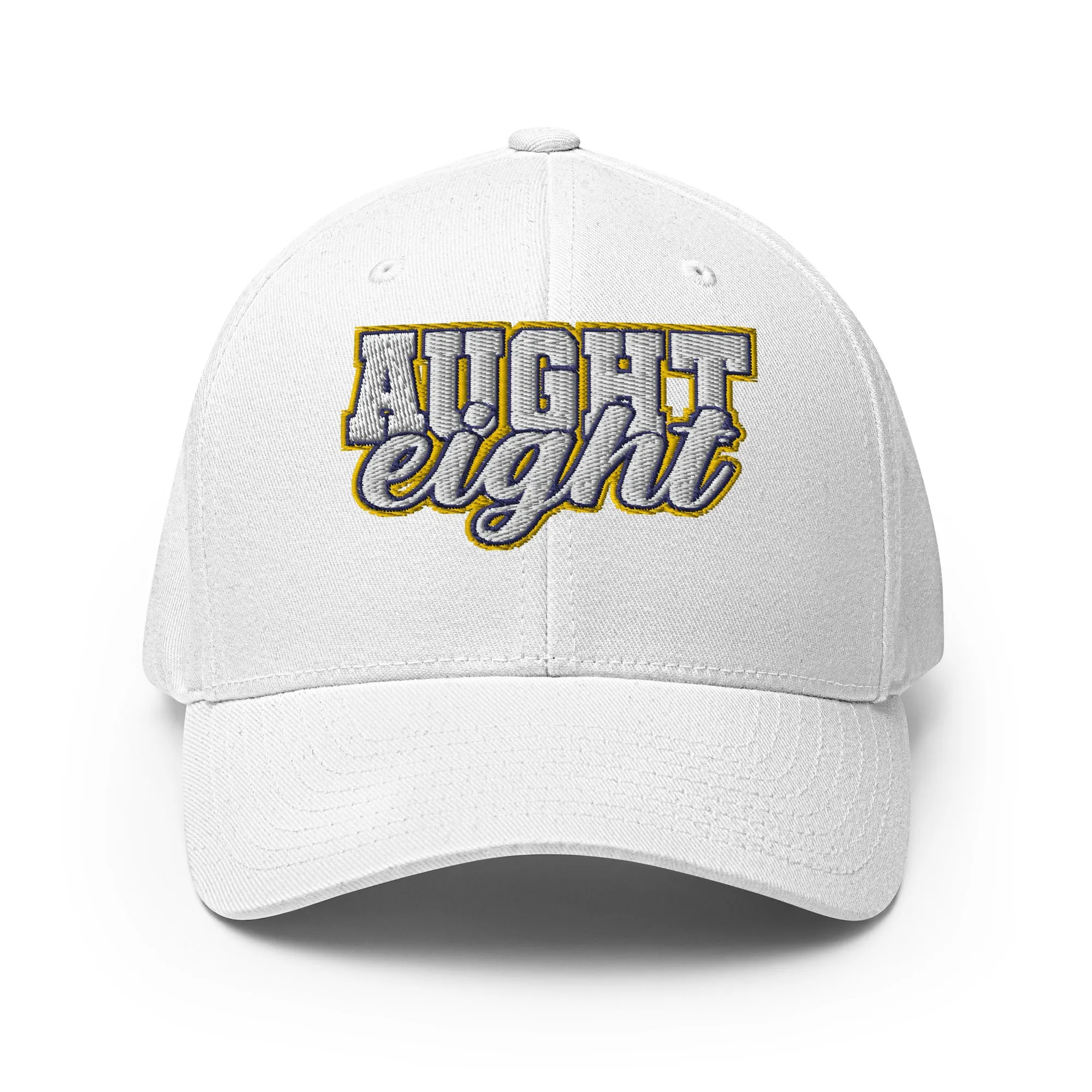 Class of 2008 Flexfit Hat