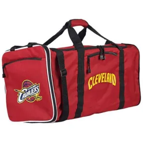 Cleveland Cavaliers Northwest Bag