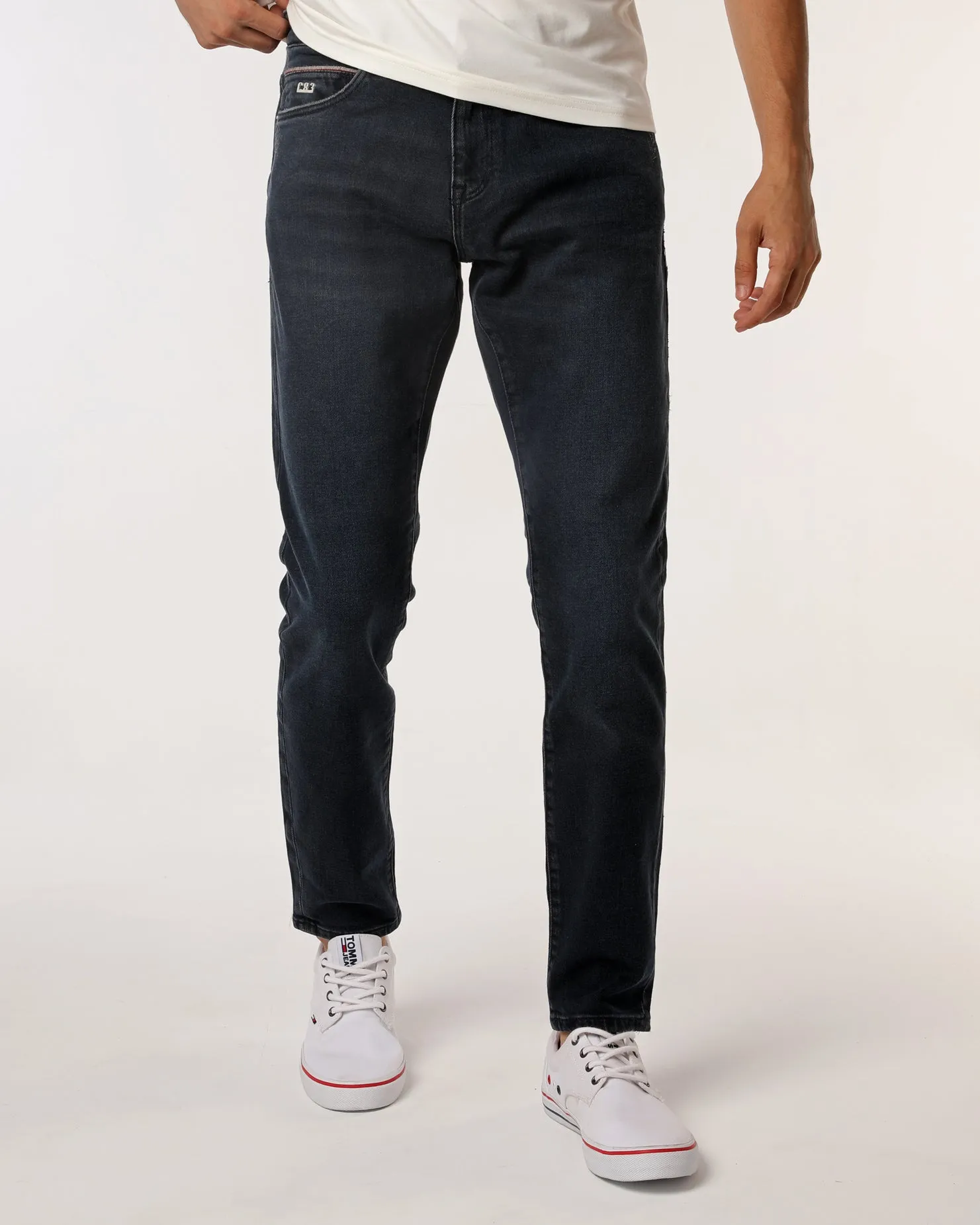 Collins Jeans