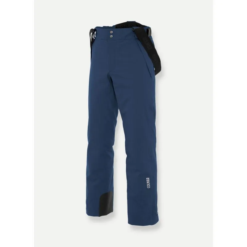 Colmar  M. Salopette Pants - Pantaloni da sci - Uomo