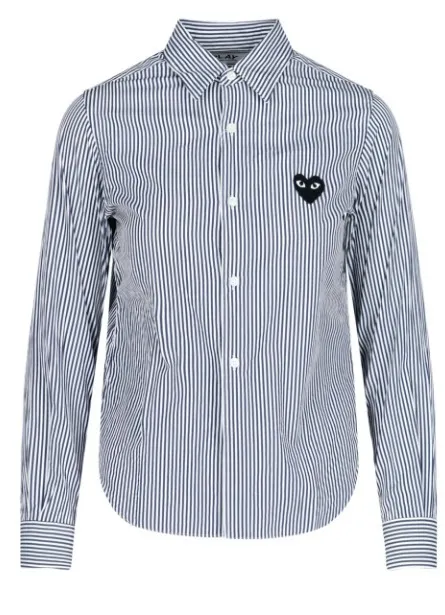 COMME des GARCONS  |Designers Shirts